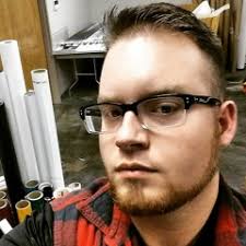 Stream Blake Rice 4 music