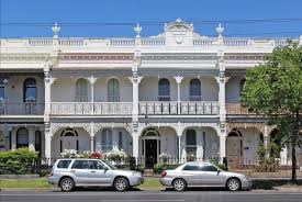 Australia has effectively reined in covid, recording just over 30,200 cases and 910 deaths. Further Easing Of Restrictions Announced For Melbourne Allowing Visitors In The Home