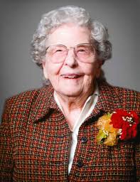 Helen Lauer Obituary July 18, 2021