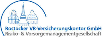 Không sử dụng dịch vụ internet banking ở các máy tính thiết bị công cộng. Rostocker Vr Versicherungskontor Gmbh Impressum