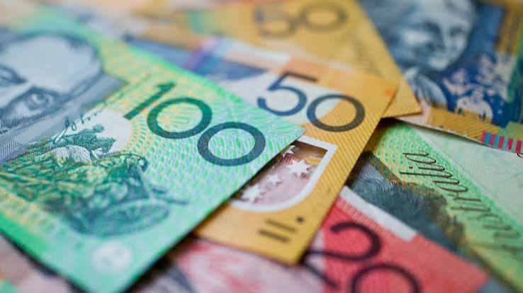 Cash boost for millions as indexation kicks in for Centrelink Rent Assistance, JobSeeker, and other Services Australia payments | 7NEWS