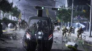 Wallpaper hd of battlefield 2042, battlefield. M88o0t6xcxxbsm