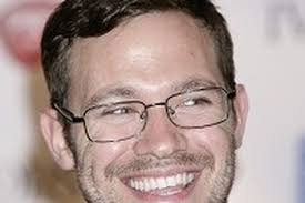 Will Young celebrates Evergreen