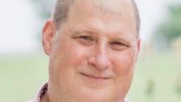 Jesse E. Colvin Obituary (1966