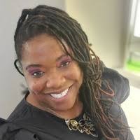 Kendra Jordan, Notary Public in La Vergne, TN 37086