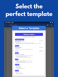 A great way to get a professional looking resume is with the help of resume. Download Cv Engineer Resume Builder App Free Pdf Cv Maker Free For Android Cv Engineer Resume Builder App Free Pdf Cv Maker Apk Download Steprimo Com