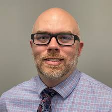 Meet the Personal Lending Team