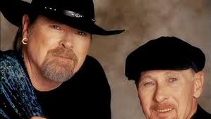 Seals and Seals at Eaglenest