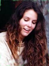 Shari Catherine “Cari” Crews (1975-1993)