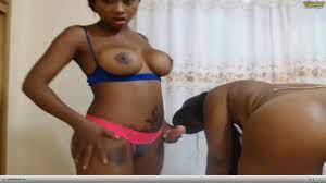 CamWhores.TV