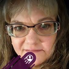 In Loving Memory of Autum DeeAnn McCann-Parizek