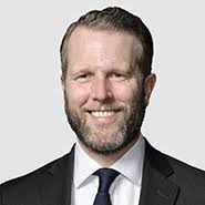 If at First You Don't Succeed, Amend: Judge Cronan Finds Digital Video  Patents Directed to Unpatentable Abstract Ideas, But Grants Leave to Amend 