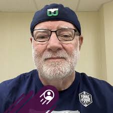 What do these former Orioles players have in common?