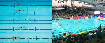 Swimming is a great, low impact way to engage in cardiovascular activity and improve your health. Melbourne Sports Centres Be Your Best