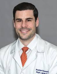 Chairman's Message Inside