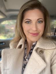 Talking about skin...Never a blemish, or wrinkle. Just perfection.