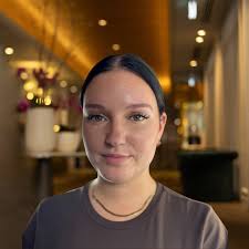 MTA Mobile Travel Agents