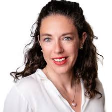 Autorinnen & Autoren