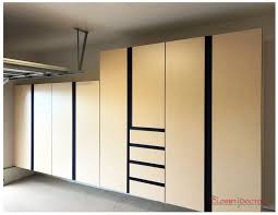 .kitchen, bath and garage cabinet contractors in the sacramento area including roseville, rocklin whether you need installation of a brand new cabinets or need resurfacing or refinishing, we think. Sacramento Custom Garage Cabinet Photo Gallery Custom Garage Cabinets Maple Cabinets Garage Cabinets