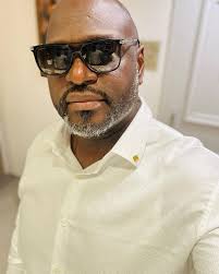 Learning judo Kata fundamentals from this USJF (United State Judo  Federation)all of fame is always a special experience. Sensei Frances Glaze  Shichidan @fran_glaze (7th degree black belt) USJF A level kata instructor,