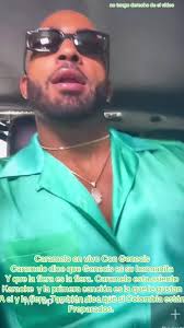 Heredia Vs Alajuelense En Vivo