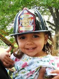 Responding to Community Needs