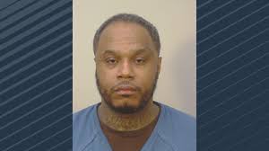 Suspect in deadly Fitchburg stabbing in custody