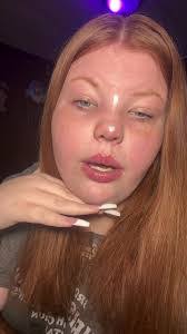 Savannah Graff's Instagram, Twitter & Facebook