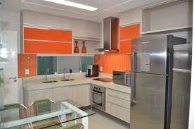 7 tipos de materiales para mesones de cocina homify mesones de cocina topes de cocina cocina porcelanato