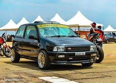 Today, a fence is the perfect example of the zen principle of marrying form and function. 11 Car Stickering Ideas Car Suzuki Swift Sport Suzuki Swift