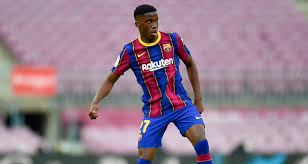 Fc barcelone transfert liga barcelone fc cesc fabregas arsenal. T9rmvkcmc4v8cm