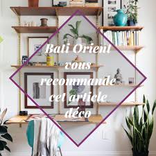 Bati Orient Batiorient Twitter