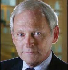 Staff, Trustees & Patrons