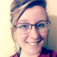 Margo Hughes Email & Phone Number