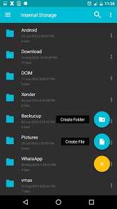 File Expert For Android Apk Download