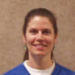 Dr. Meganne Hendricks, MD, Emergency Medicine