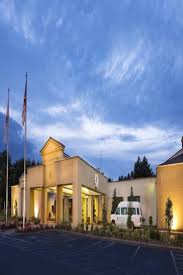 Pin On Beautiful Hotels In Charlotte North Carolina