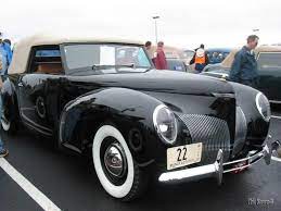 Pin On Sweet Ride Man