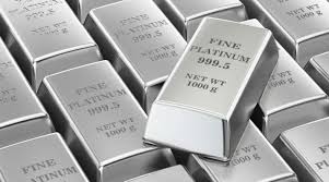 The palladium price oz is devoted to bringing you the latest palladium price per ounce, gram and kilogram in major currencies, which updated every 1 minute. Palladium Overtakes Gold Becomes Most Valuable Metal Check Price Details Business News India Tv