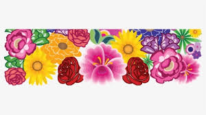 Check spelling or type a new query. Transparent Mexican Flowers Png Floribunda Png Download Kindpng