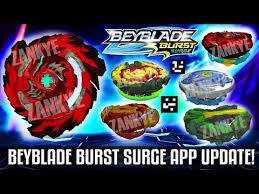 If you don't like the service, you can cancel it and get the money back at any time. Beyblade Burst Fafnir Qr Code 08 2021