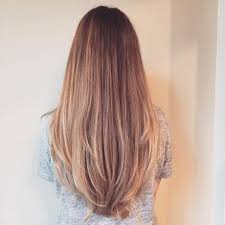 v shaped haircut long hair layered haircuts long layered hair long layered haircuts
