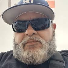 Devo Rivera (@devo.rivera.2025) • Facebook, Connect with friends