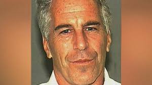 Video 'Angel' Cop Helps Woman Finish 10K Race