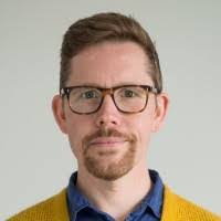 John Deterding's Instagram, Twitter & Facebook