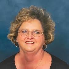 Linda Gilbert's Instagram, Twitter & Facebook