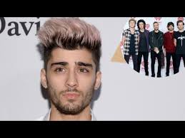 Zayn Channels Drake In New "Still Got Time" Single With PartyNextDoor