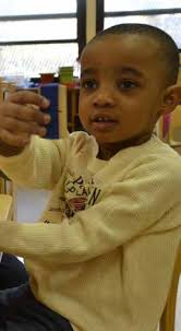 Brooklyn Kindergarten Society