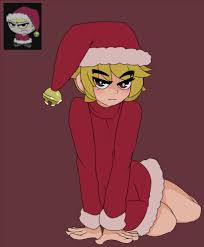 Rule34 - If it exists, there is porn of it  captain kirb  7882283