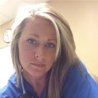 40+ "Tanya Atkinson" profiles